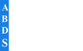 ARCHITECTURAL BUILDING DESIGN SERVICES